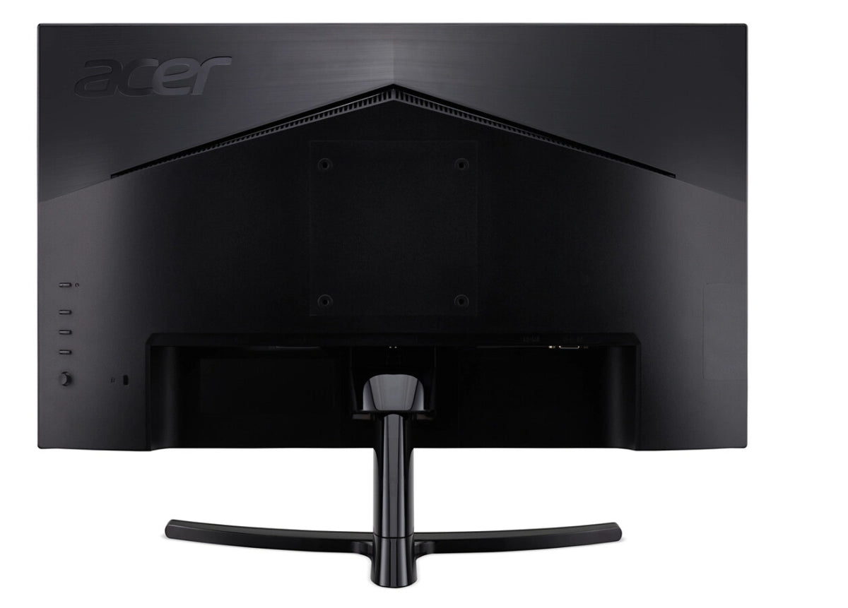 Acer K273 E - 68.6 cm (27") - 1920 x 1080 pixels FHD LED Monitor
