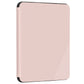 Targus Click-In Folio Case for 10.9" iPad in Rose gold