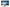 Samsung 500 Series CR500 68.3 cm (26.9") 1920 x 1080 pixels Full HD LCD Black Monitor