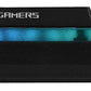 ASUS ROG Falchion Ace - USB Wired Mechanical RGB Keyboard in Black (QWERTZ German)