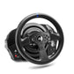 Thrustmaster T300 RS "GT Edition" - USB Wired Steering wheel + Pedals for PC / PS4