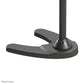 Neomounts FPMA-D700DD - Desk monitor mount for 48.3 cm (19") to 76.2 cm (30")