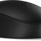 HP 128 Laser Wired Mouse