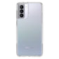 OtterBox Symmetry Clear Series for Samsung Galaxy S21+ (5G) in Transparent - No Packaging