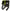 Zebra CRD-TC8D-2SUCHG-01 mobile device charger Bar code reader Black, Green Indoor