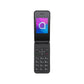 Alcatel 3082x (4G) - Refurbished