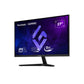 Viewsonic VX27G1-HD - 68.6 cm (27") - 1920 x 1080 pixels FHD LED Monitor