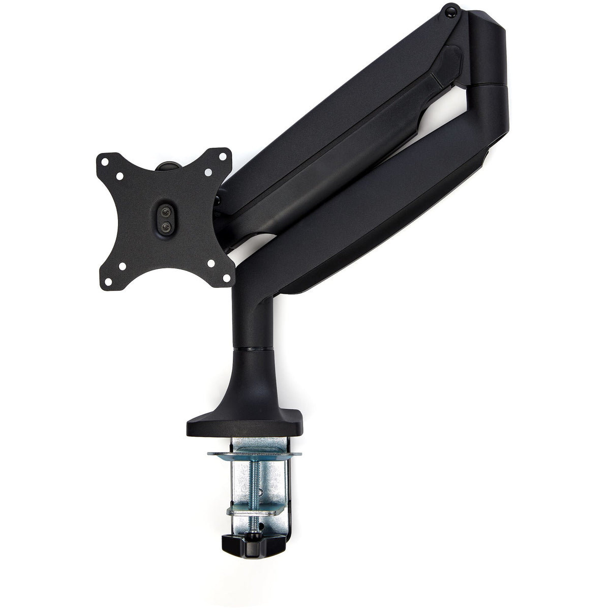 StarTech.com ARMPIVOTHDB - Desk monitor mount for 33 cm (13") to 81.3 cm (32")