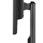 AOC 60 Series E2260PDA - 55.9 cm (22") - 1680 x 1050 pixels WSXGA+ LED Monitor