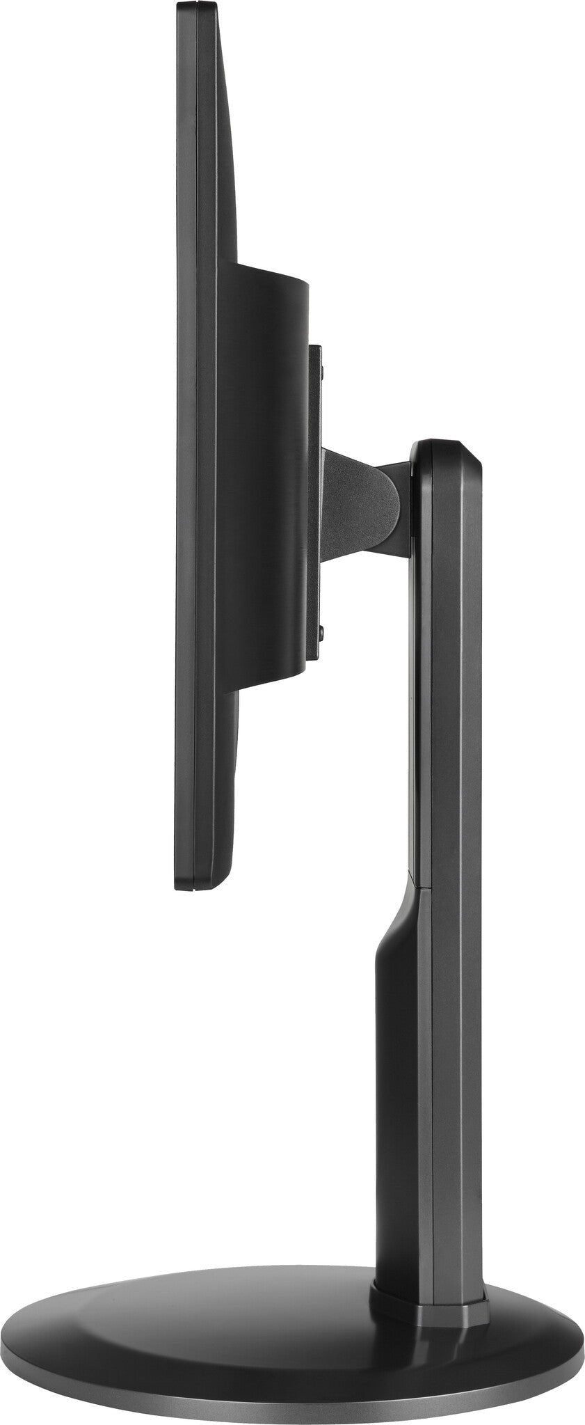 AOC 60 Series E2260PDA - 55.9 cm (22") - 1680 x 1050 pixels WSXGA+ LED Monitor