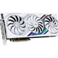 Asrock Phantom Gaming White - AMD 20 GB GDDR6 Radeon RX 7900 XT graphics card