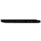 MSI Raider 18 HX Laptop - 45.7 cm (18") - Intel® Core™ i9-14900HX - 64 GB DDR5-SDRAM - 2 TB SSD - NVIDIA GeForce RTX 4090 - Wi-Fi 7 - Windows 11 Pro - Black