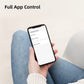 Imou DB60 Wireless Doorbell Kit
