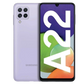 Samsung Galaxy A22 5G - Refurbished