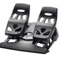 Thrustmaster T.Flight - USB Rudder Pedals for PC / PS4