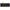NZXT Function MiniTKL - USB Wired RGB Mechanical Keyboard in Black (QWERTY UK)