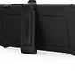 OtterBox Defender Case for iPhone 14 Plus in Black - No Packaging