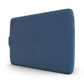 Zebra ET40 - 25.6 cm (10.1") - 64 GB - 4 GB - Wi-Fi 6 - Android 11 - Blue