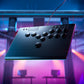Razer Kitsune - All-Button Optical Arcade Controller for PC / PS5