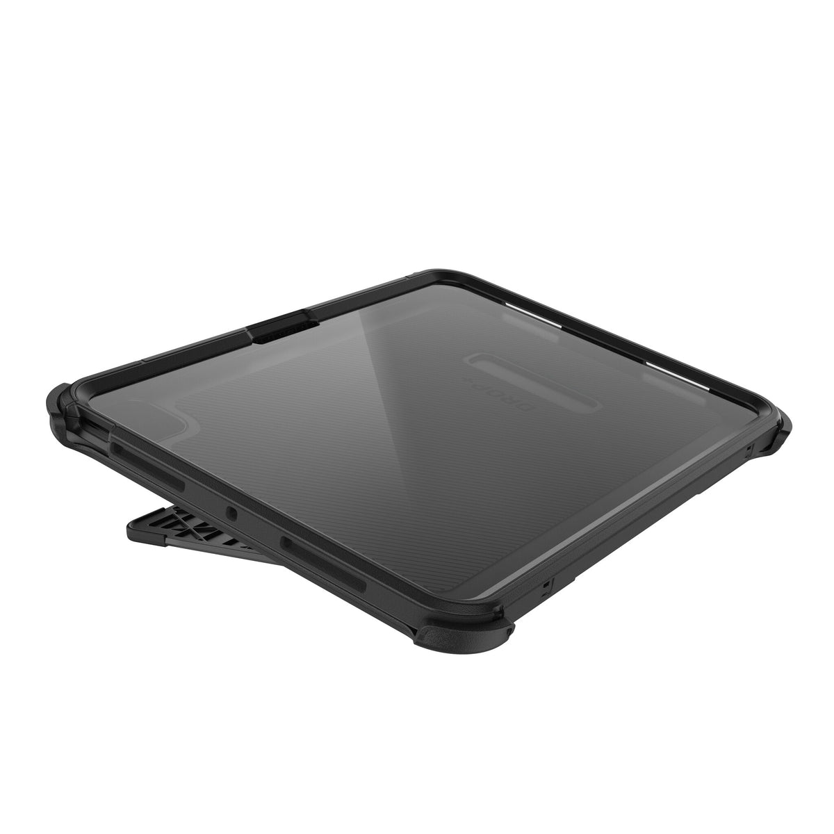 OtterBox Defender Series Case for 11" iPad Pro in Black