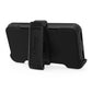 OtterBox Defender Series for iPhone SE (2nd gen) / 8 / 7 in Black