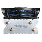 Antec A30 Pro - Air Processor Fan - 95mm