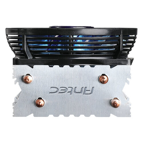Antec A30 Pro - Air Processor Fan - 95mm