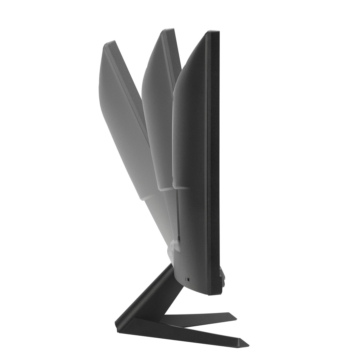 ASUS VY229HE - 54.5 cm (21.4") - 1920 x 1080 pixels FHD LCD Monitor