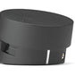 Logitech Z533 2.1 Multimedia Speaker System with Subwoofer