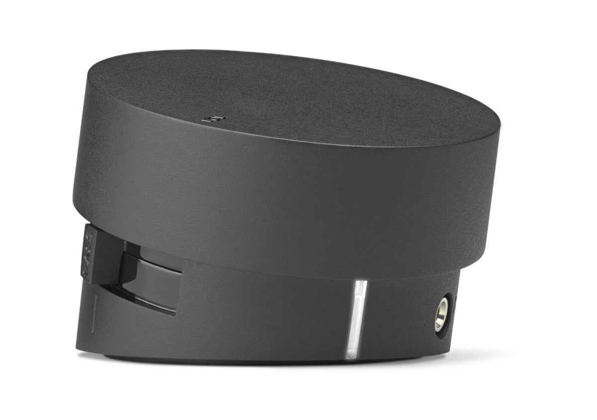 Logitech Z533 2.1 Multimedia Speaker System with Subwoofer