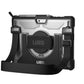 Urban Armor Gear Plasma for Microsoft Surface Go