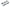Palit GAMINGPRO White OC - NVIDIA 16 GB GDDR6X GeForce RTX 4070 SUPER graphics card