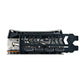 PowerColor Red Devil - AMD 8 GB GDDR6 Radeon RX 6650 XT graphics card
