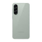 Samsung Galaxy A56 (5G)