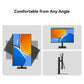 Huawei MateView SE - 60.5 cm (23.8") - 1920 x 1080 pixels FHD LCD Monitor