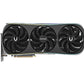 Zotac AMP EXTREME AIRO - NVIDIA 16 GB GDDR6 GeForce RTX 4080 graphics card