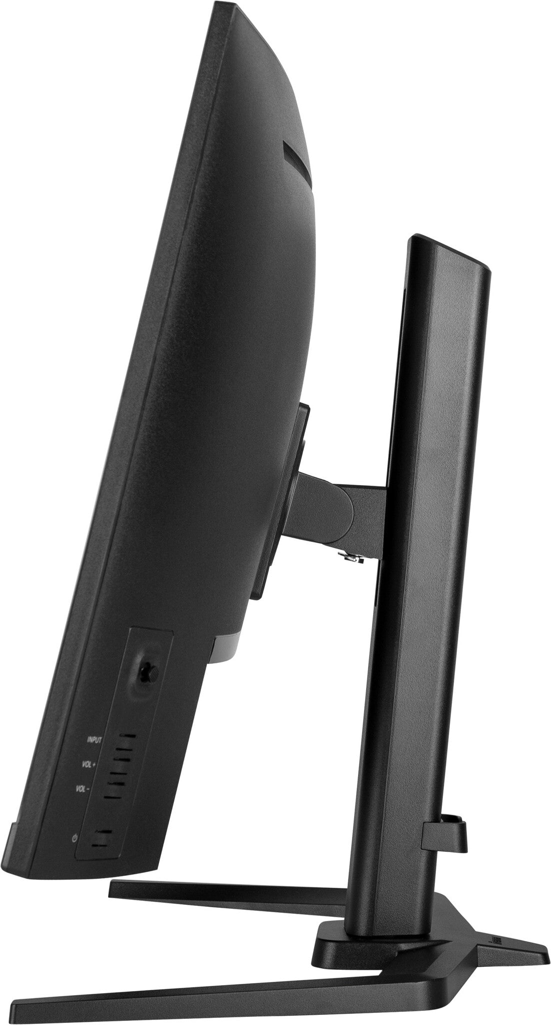 iiyama G-MASTER GCB3280QSU-B1 - 80 cm (31.5") - 2560 x 1440 pixels LED Monitor