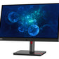 Lenovo ThinkVision P27PZ-30 - 68.6 cm (27") - 3840 x 2160 pixels 4K Ultra HD LCD Monitor
