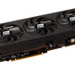 PowerColor Fighter - AMD 12 GB GDDR6 Radeon RX 7700 XT graphics card