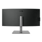 BenQ PD3420Q - 86.4 cm (34") - 3440 x 1440 pixels QHD LED Monitor
