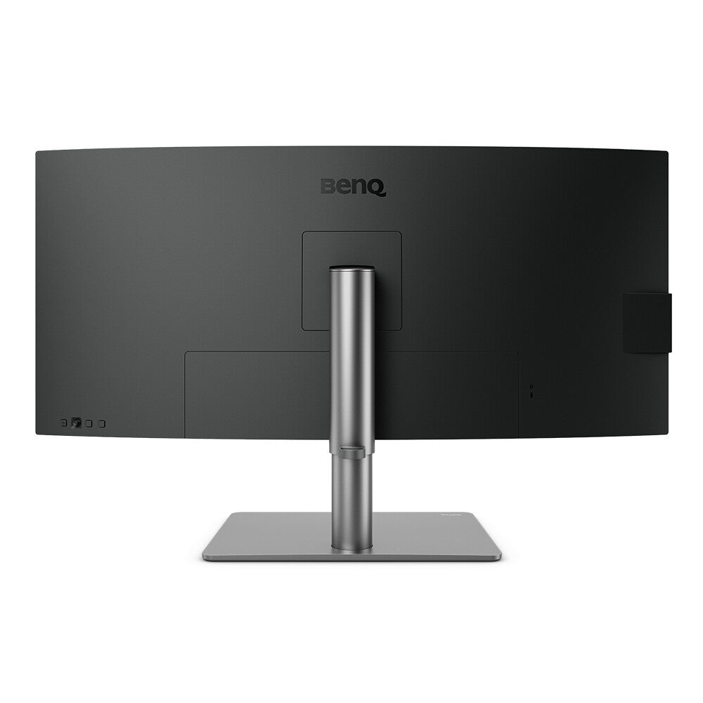 BenQ PD3420Q - 86.4 cm (34") - 3440 x 1440 pixels QHD LED Monitor