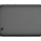 D-Link DWR-932 (4G LTE) Mobile WiFi Hotspot in Black