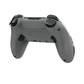 Gioteck WX4+ - Wireless RGB Gamepad for Nintendo Switch / OLED in Camouflage White