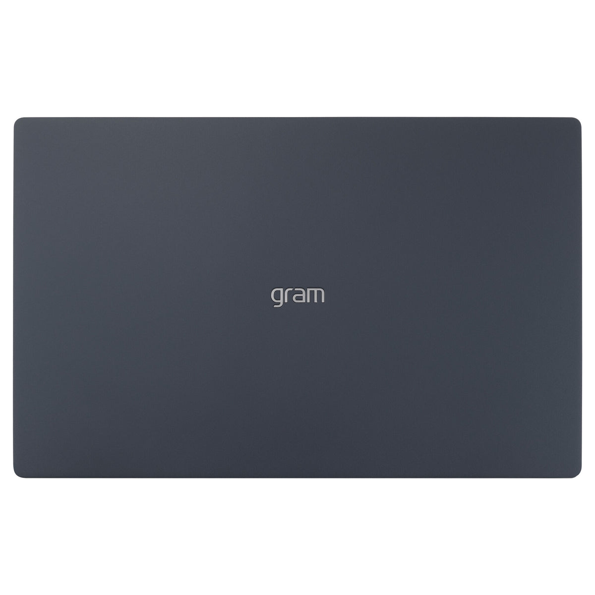 LG Gram SuperSlim OLED 15Z90RT-K.AA77A1 Laptop - 39.6 cm (15.6") - Intel® Core™ i7-1360P - 16 GB LPDDR5-SDRAM -  1 TB SSD - Wi-Fi 6E - Windows 11 Home - Blue