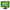 NEC MultiSync EA231WU-BK 57.1 cm (22.5") 1920 x 1200 pixels WUXGA LED Black Monitor