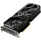 Palit GamingPro - NVIDIA 12GB GDDR6X GeForce RTX 3080 graphics card