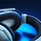 Razer BlackShark V2 Pro for PlayStation - Wireless Gaming Bluetooth Headset in White