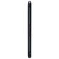 Samsung Galaxy Tab Active3 4G LTE - 20.3 cm (8") - Samsung Exynos - 64 GB - 4 GB RAM - Wi-Fi 6 - Android 10 - Black