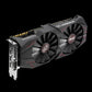 ASUS Cerberus - NVIDIA 8 GB GDDR5 GeForce GTX 1070 Ti graphics card