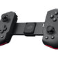ASUS ROG Tessen - USB 3.2 Gamepad for Android
